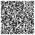QR code with Ace Property Management contacts
