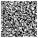QR code with Rasmey Phnom Pich contacts