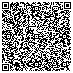 QR code with Mission Embroidery and Screenprint contacts