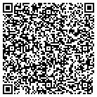 QR code with Kroger Personal Finance contacts