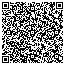 QR code with Monogram Classics contacts