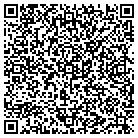 QR code with Comcast All Digital Cab contacts