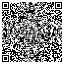 QR code with Come & Get me Cab contacts