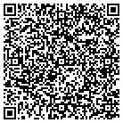 QR code with Feed My Lambs Christian Acdmy contacts