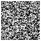 QR code with Quality Woodworking Inc contacts