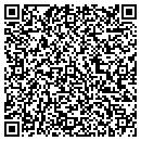 QR code with Monogram Shop contacts