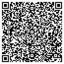 QR code with Design Alliance contacts