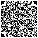 QR code with Mccolaugh Justin contacts