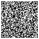 QR code with Danny's Service contacts