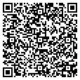 QR code with Heber Jarvis contacts