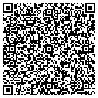 QR code with Dunham Bergquist & Assoc contacts