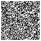 QR code with Ohio National Financial Group contacts