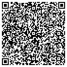 QR code with P Christopher Plummer & Assoc contacts