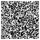 QR code with Darryl's Foreign & American contacts