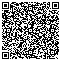 QR code with Aggregate Solutions contacts