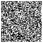 QR code with Personal Choice Financial Advisors contacts