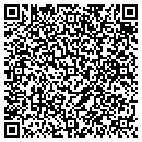 QR code with Dart Automotive contacts