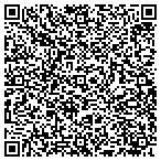 QR code with Reynolds Mcnear Imports & Artifacts contacts