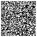 QR code with Right Path Financial contacts