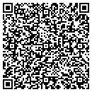 QR code with Davenports contacts