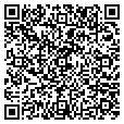 QR code with Jay Colvin contacts