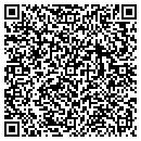 QR code with Rivard Steven contacts