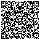 QR code with Jeff Eckstein Leasing contacts