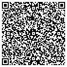 QR code with Dave's Alignment Service contacts