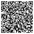 QR code with Dc Taxi contacts