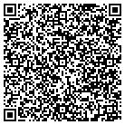 QR code with First United Methodist School contacts