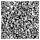 QR code with Biomass Resource contacts