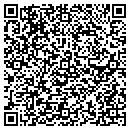 QR code with Dave's Auto Body contacts