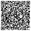 QR code with Jeff Lagrou contacts