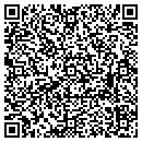 QR code with Burgex Inc. contacts