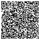QR code with DC Taxi McMinnville contacts