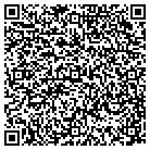 QR code with Seneca Financial Management LLC contacts