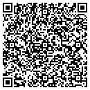 QR code with Dave's Tire City contacts
