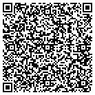 QR code with Shernoff Wealth Mangmt contacts