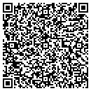 QR code with Ritas Diamond contacts
