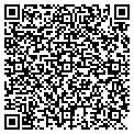 QR code with David Mcnew's Garage contacts