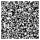 QR code with Ray J Senterfitt contacts