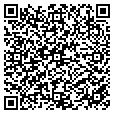 QR code with Ray Kosiba contacts