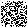 QR code with Craig & Assoc contacts