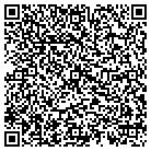 QR code with A Breath Of Fresh Air Auto contacts