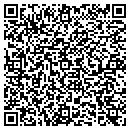QR code with Double D Shuttle LLC contacts