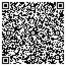 QR code with Pams Prints & More contacts