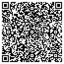 QR code with Dana Mining CO contacts