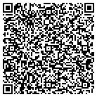 QR code with Acc Financial Corp contacts