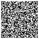 QR code with Rbs Woodwork Corp contacts
