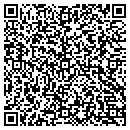 QR code with Dayton Quality Starter contacts